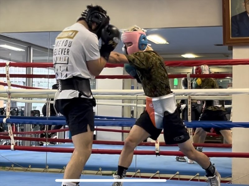 最新情報 ｜ TEIKEN.COM